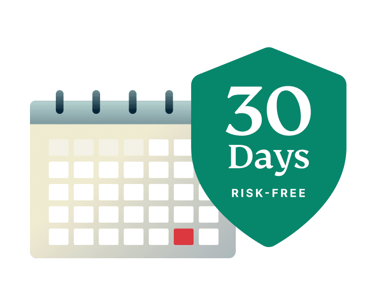 30d Mbg@2x