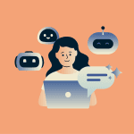 Are chatbots safe? What to know before you share anything