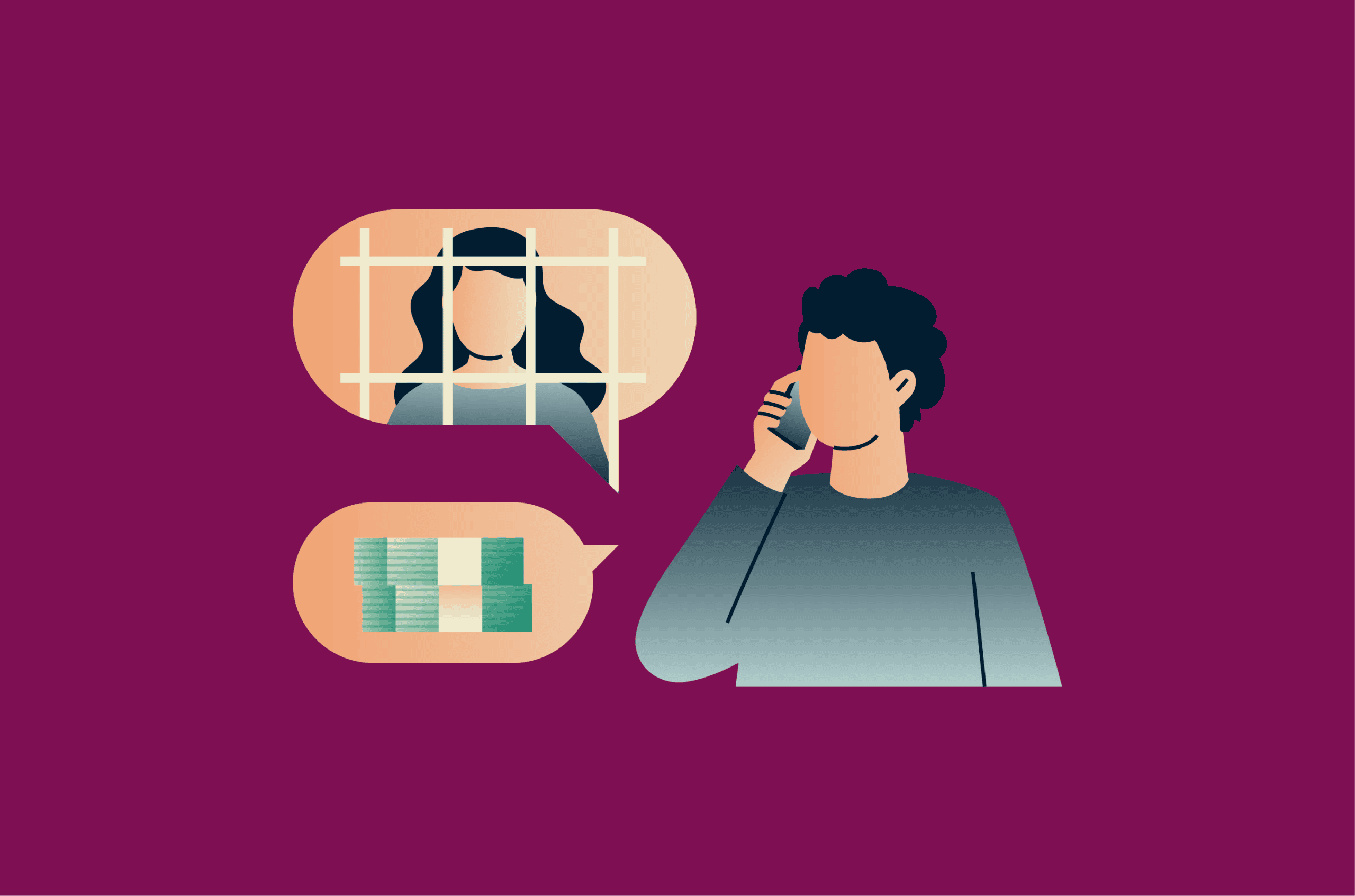 bail-bond-scams