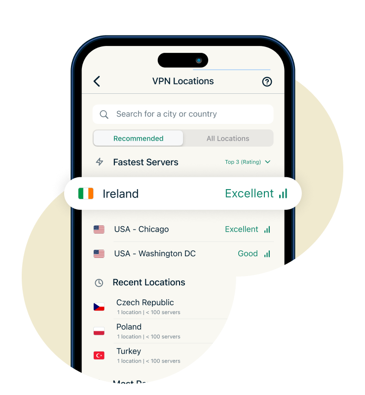 Best Vpn For Ireland@2x