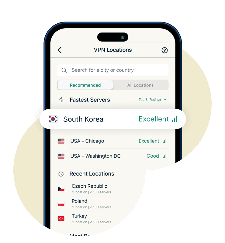 Best Vpn For Sk@2x
