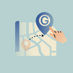 How to change location on Google: A complete guide