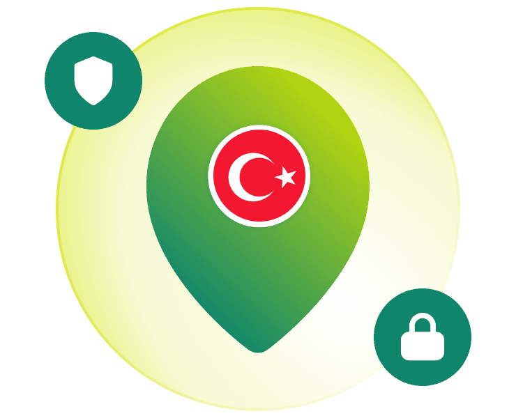 Dedicated Ip Turkey@2x