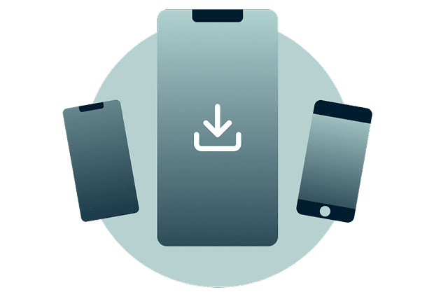 Download Ios Android