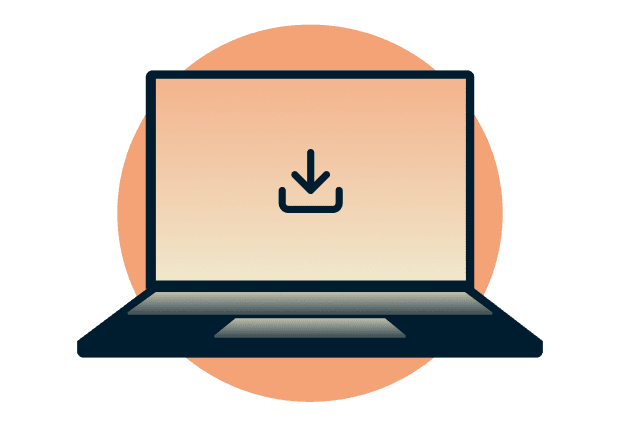 Download Laptop 1