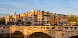 Dublin