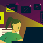 Child online safety shouldn’t come at the cost of privacy