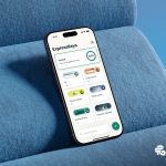 ExpressVPN brings passkeys and secure sharing to ExpressKeys, as new audit clears the app
