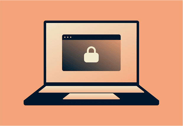 Internet Kill Switch@2x 1