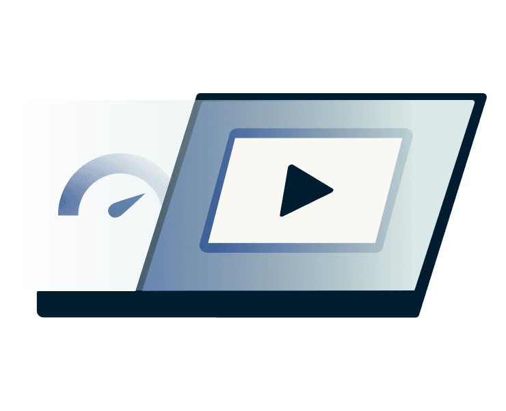 Interruption Free Streaming@2x 4
