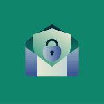 Is Gmail secure? How safe is Gmail really in 2026