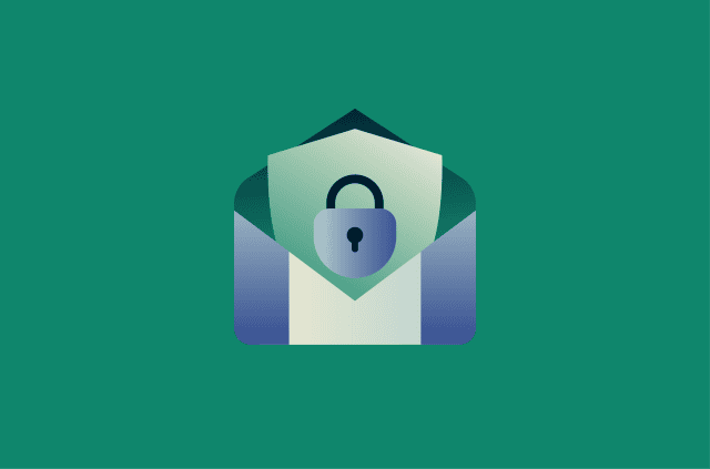 Is Gmail secure? How safe is Gmail really in 2026