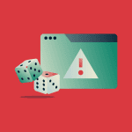 Online gambling scams: Warning signs, real risks, and how to stay safe