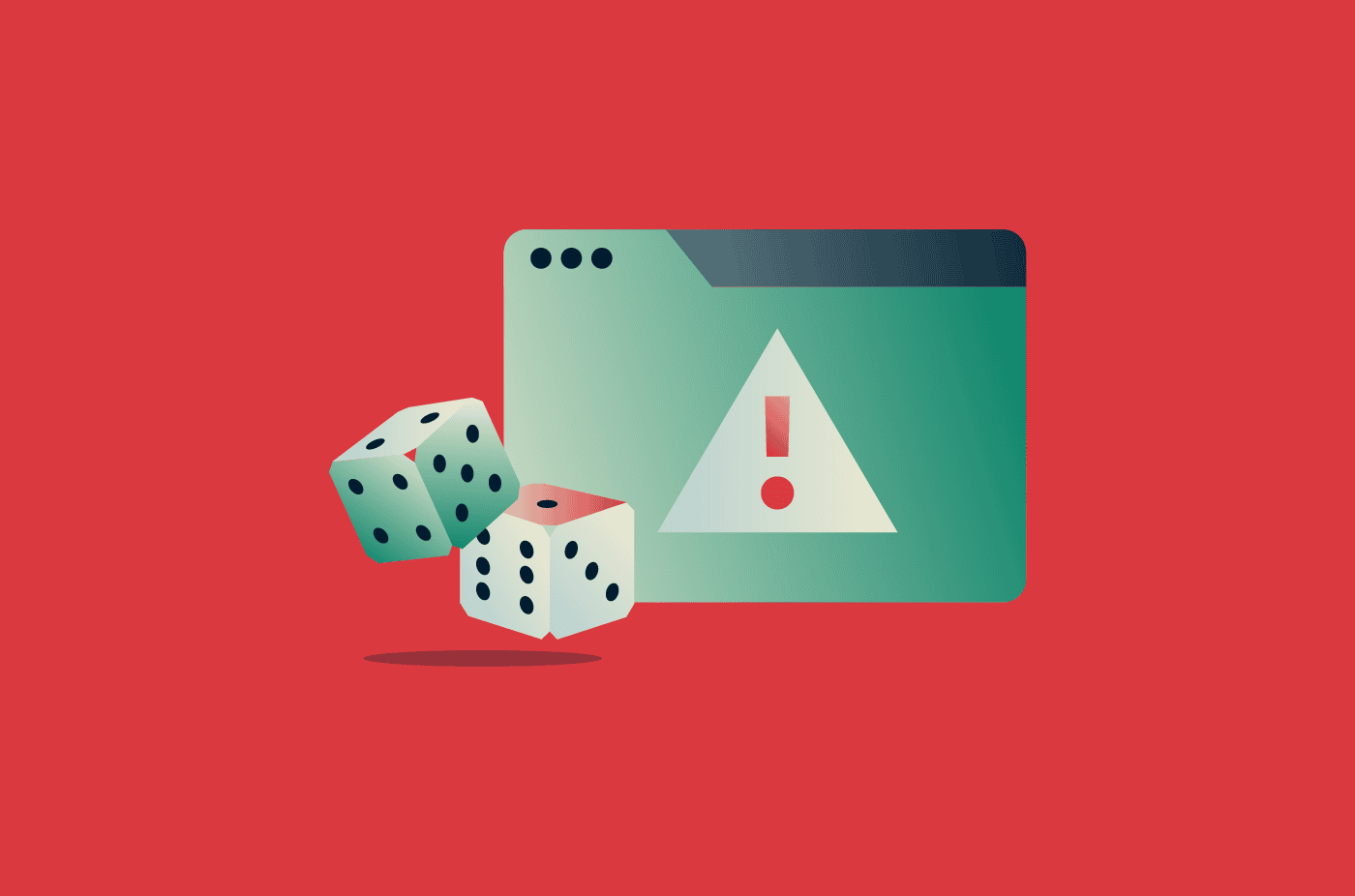 online-gambling-scams