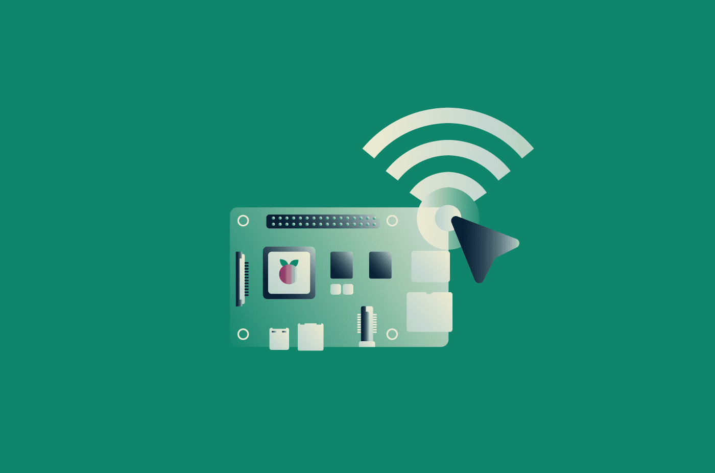 raspberry-pi-remote-access