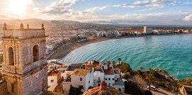Valencia