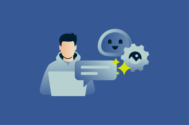 What is an AI assistant? How they work, benefits, and real-world uses